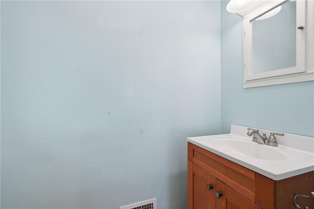 7447 Grand Avenue Property Photo 11