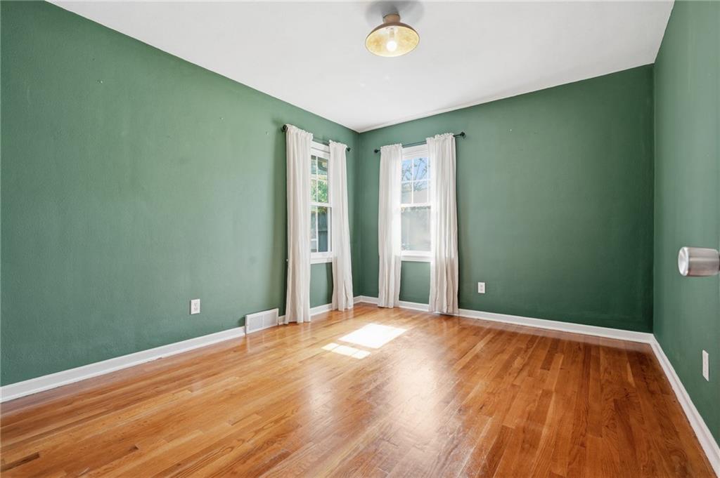 7447 Grand Avenue Property Photo 12