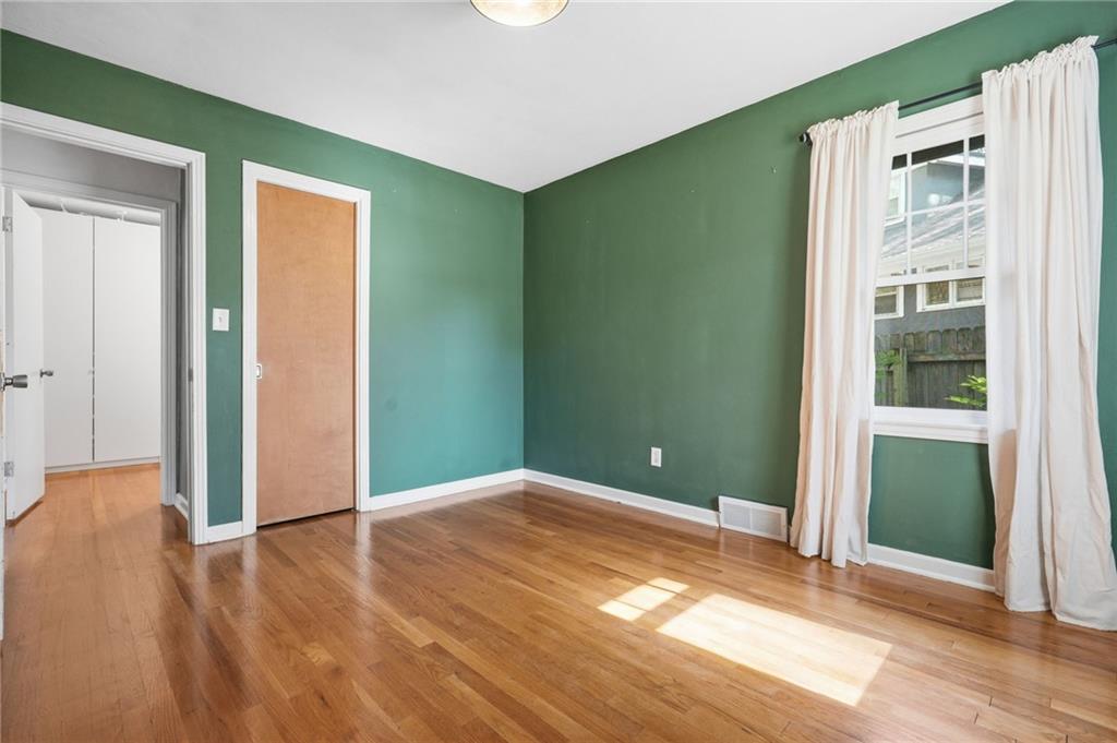 7447 Grand Avenue Property Photo 13