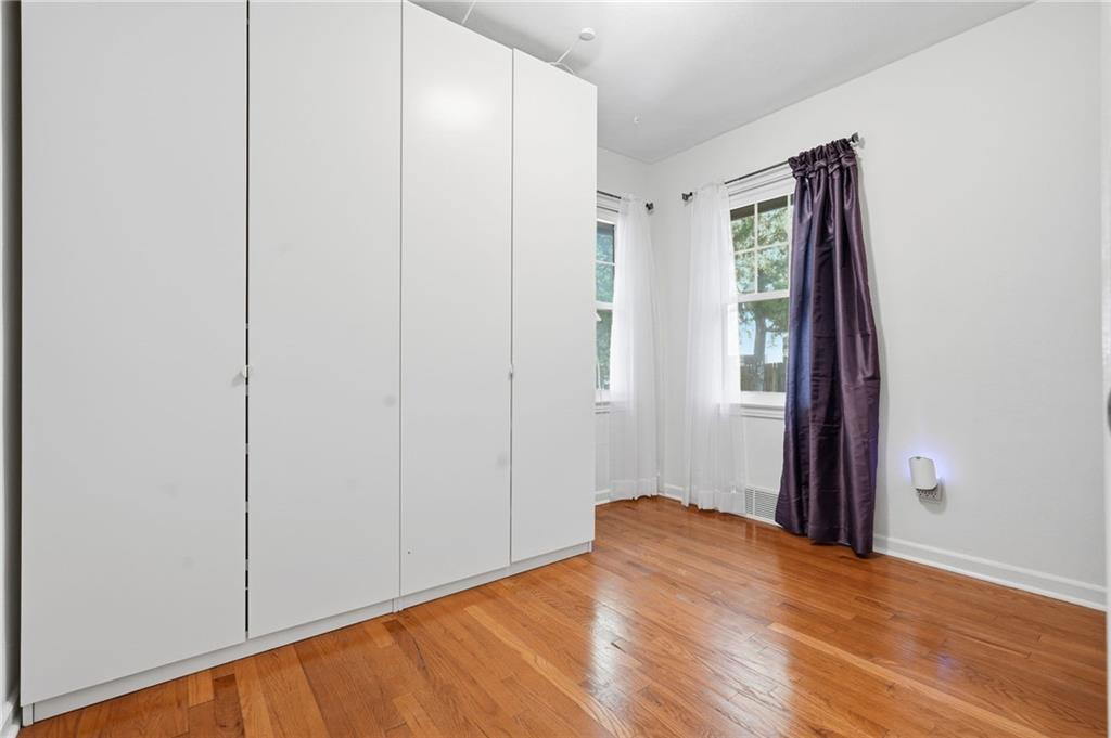 7447 Grand Avenue Property Photo 14