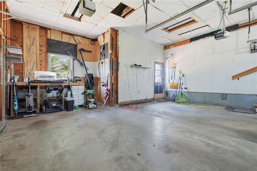 7447 Grand Avenue Property Photo 16