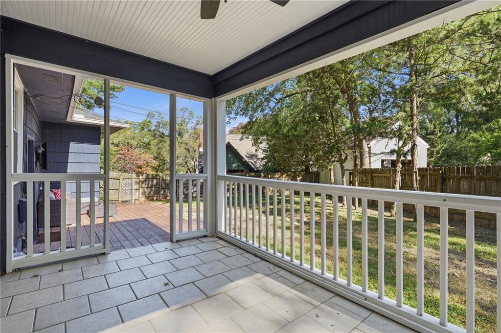 7447 Grand Avenue Property Photo 17