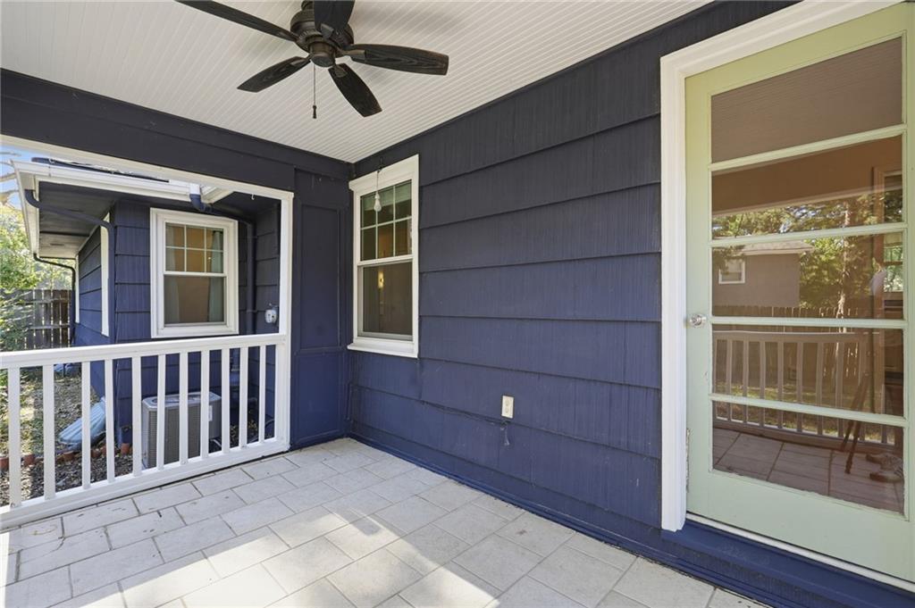 7447 Grand Avenue Property Photo 18