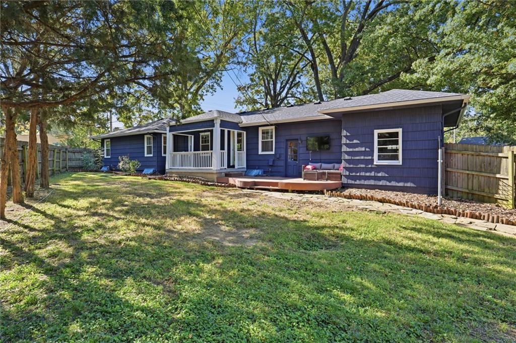 7447 Grand Avenue Property Photo 20