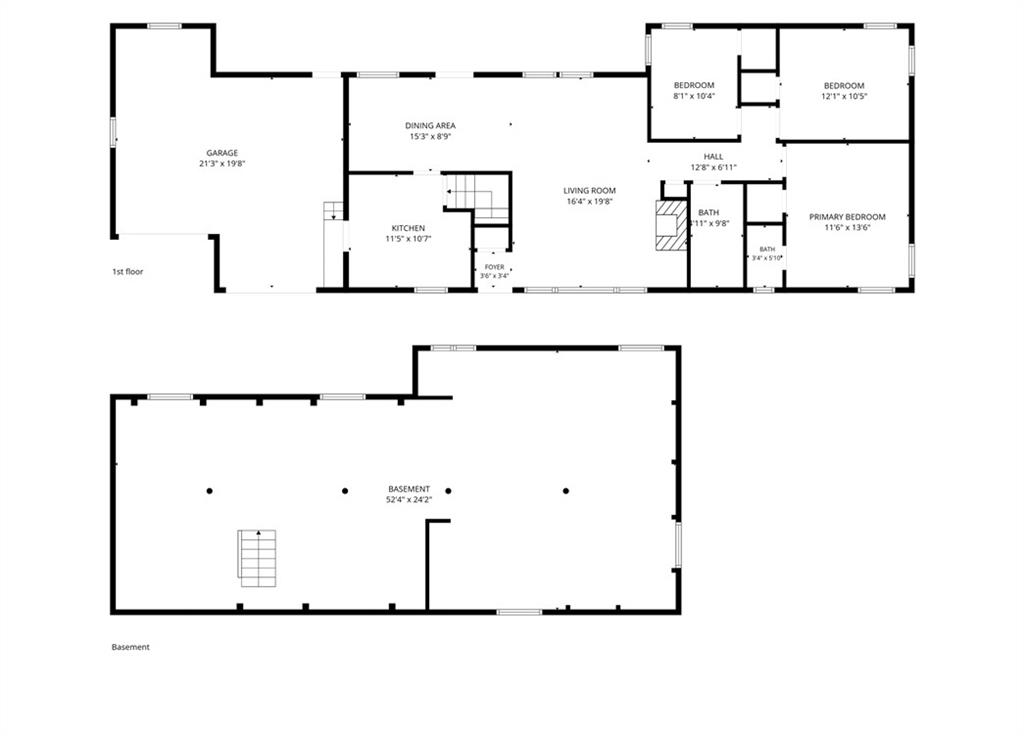 7447 Grand Avenue Property Photo 22