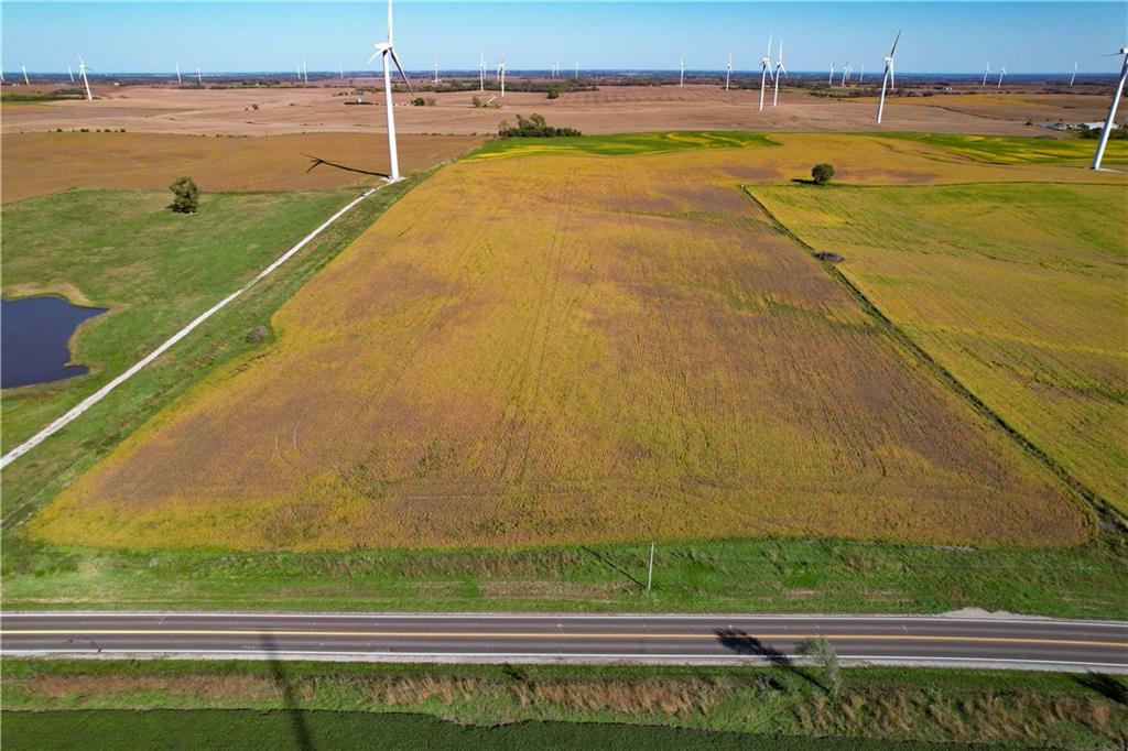 Us 169 Highway Property Photo 1
