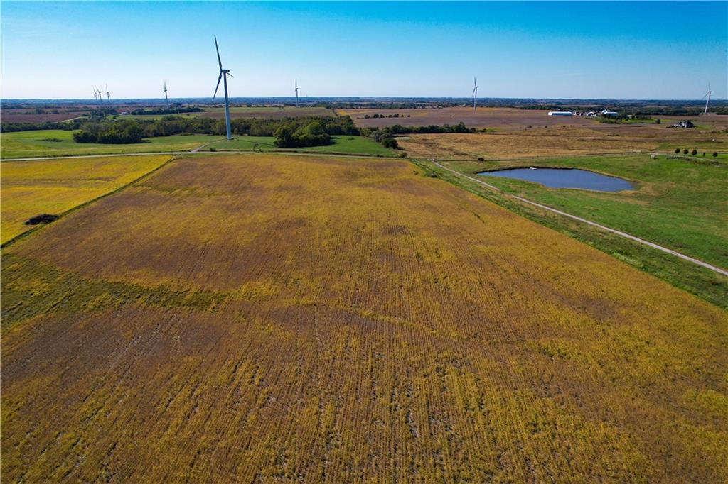 Us 169 Highway Property Photo 3