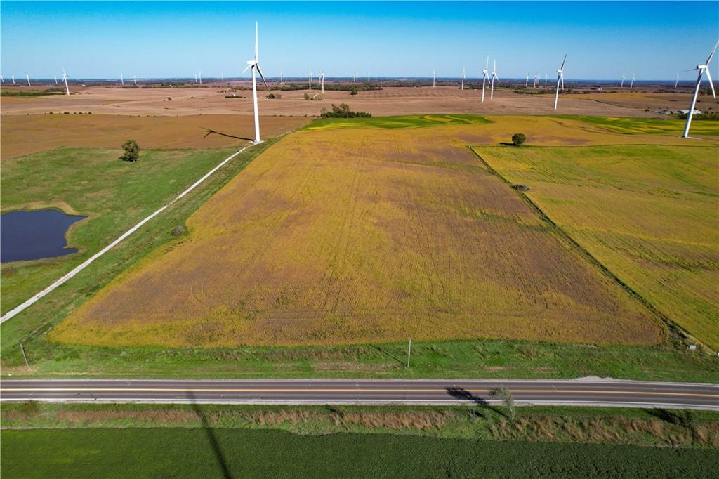 Us 169 Highway Property Photo 4
