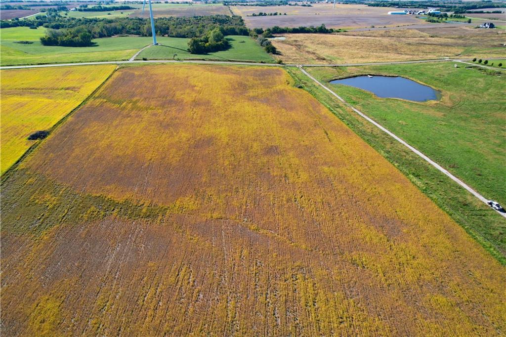 Us 169 Highway Property Photo 5