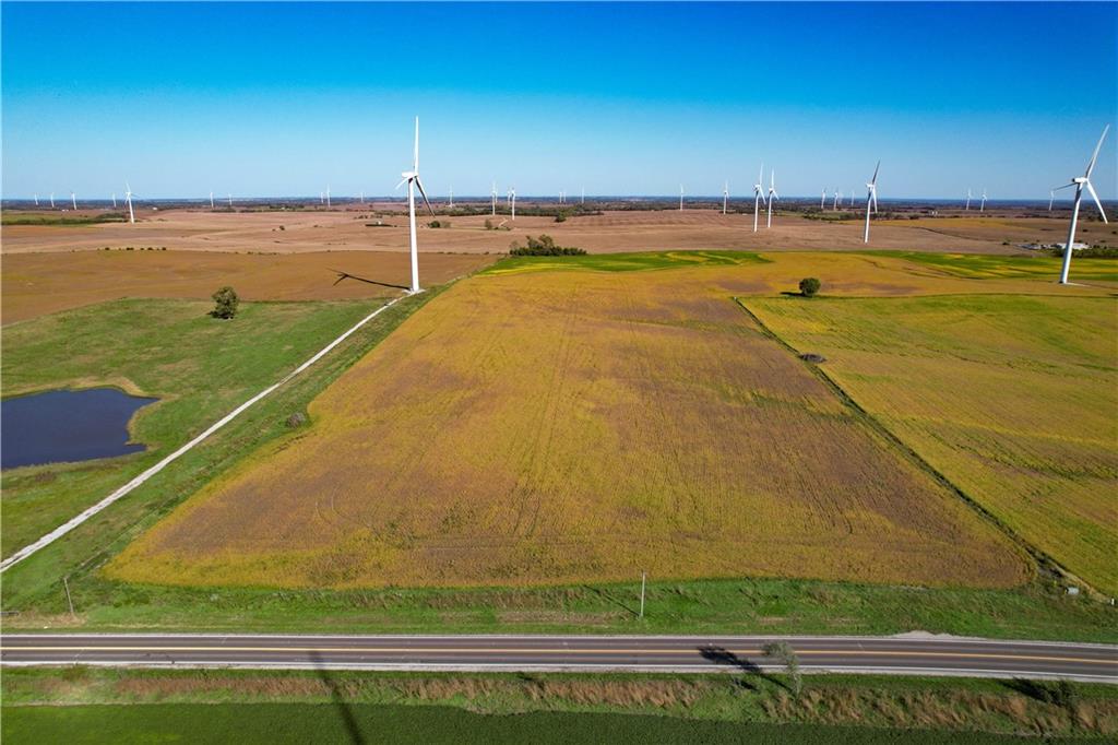 Us 169 Highway Property Photo 6