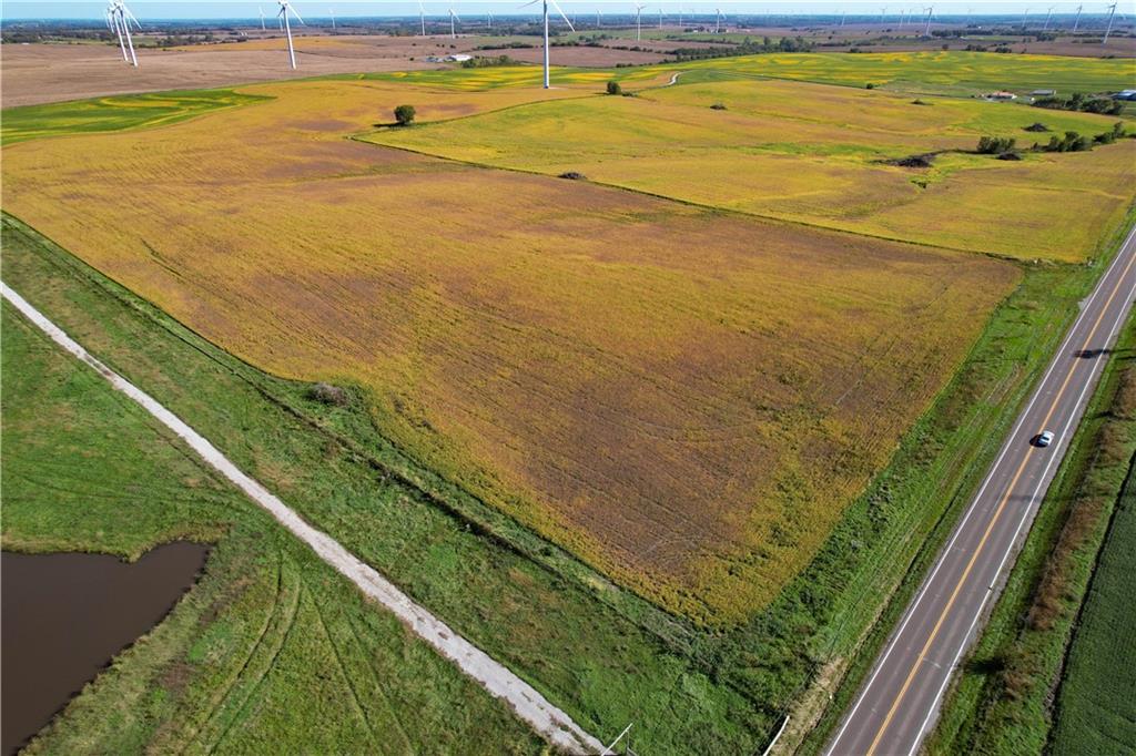 Us 169 Highway Property Photo 8