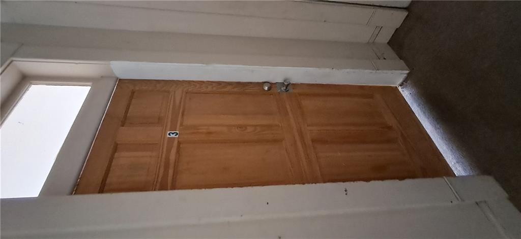 1421 Penn Street Property Photo 1
