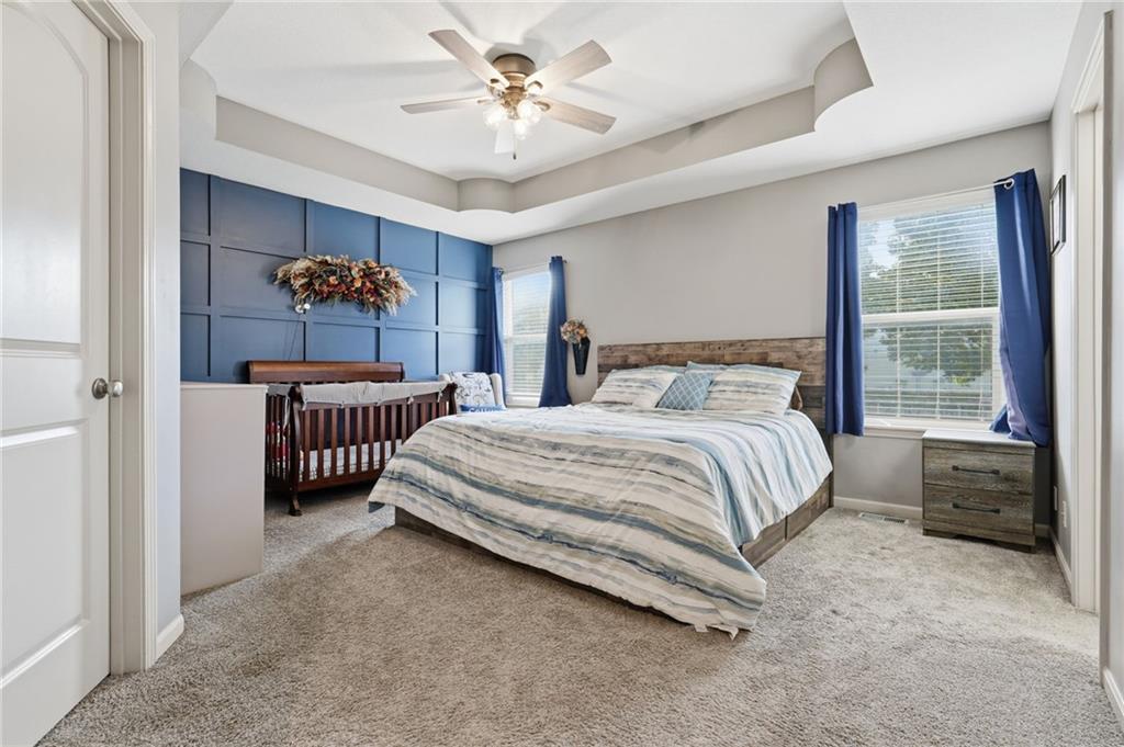 1009 Granada Drive Property Photo 10