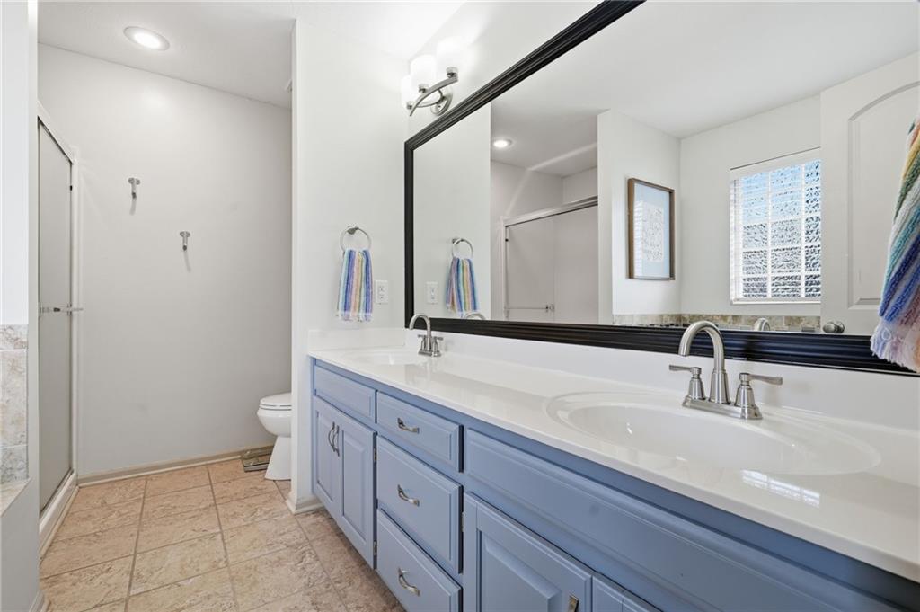 1009 Granada Drive Property Photo 12