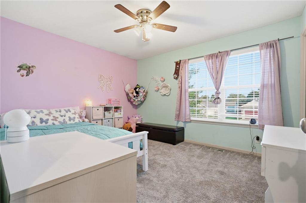 1009 Granada Drive Property Photo 15