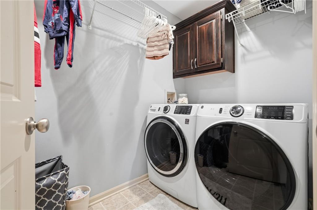 1009 Granada Drive Property Photo 18