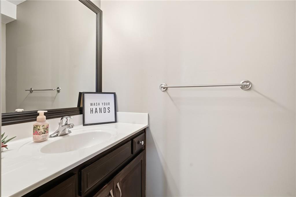 1009 Granada Drive Property Photo 21