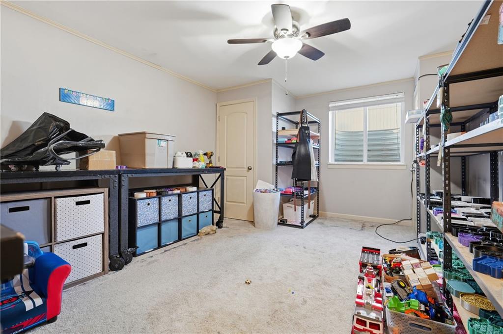 1009 Granada Drive Property Photo 22