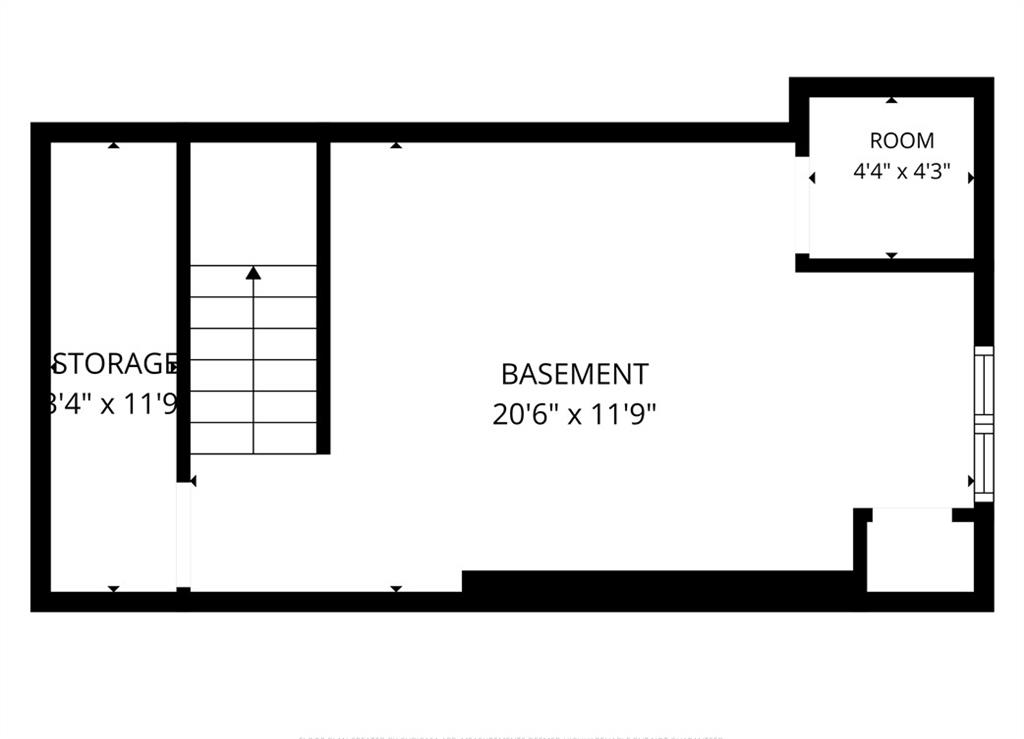 1009 Granada Drive Property Photo 26