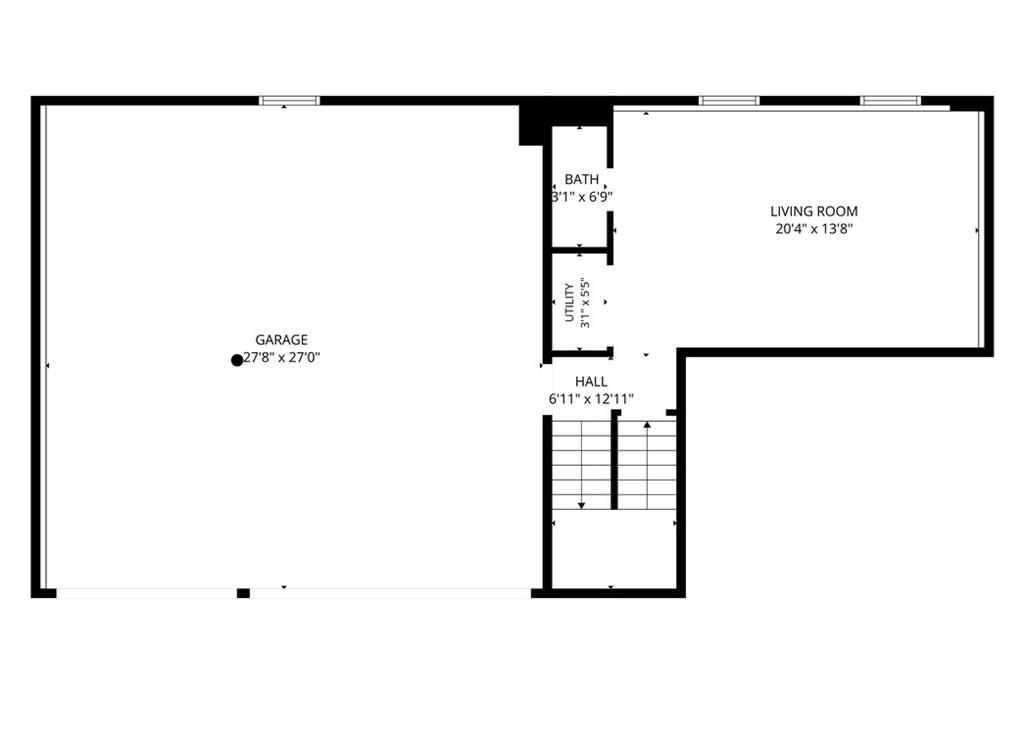 1009 Granada Drive Property Photo 27