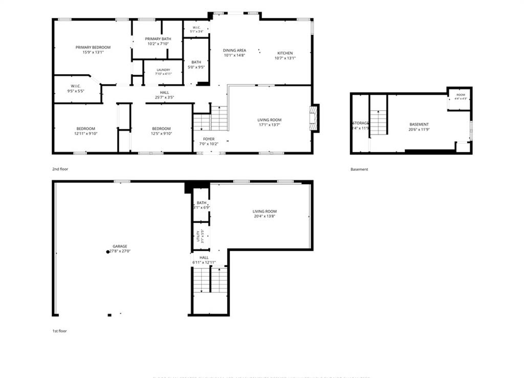 1009 Granada Drive Property Photo 28