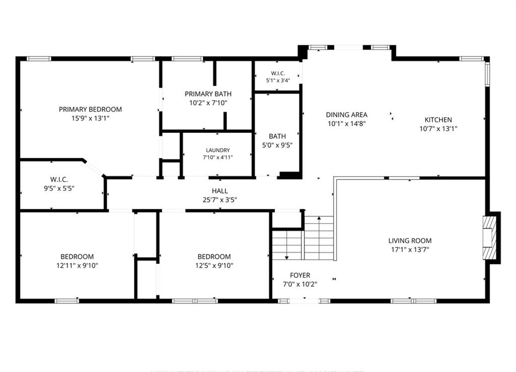 1009 Granada Drive Property Photo 29