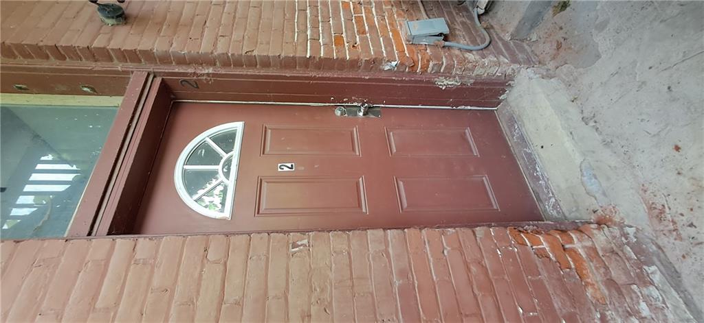 1421 Penn Street Property Photo 1