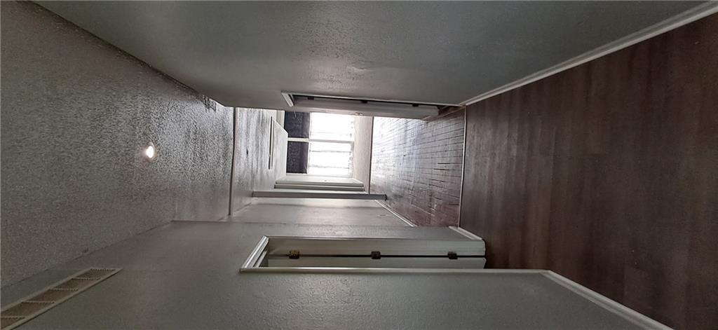 1421 Penn Street Property Photo 2