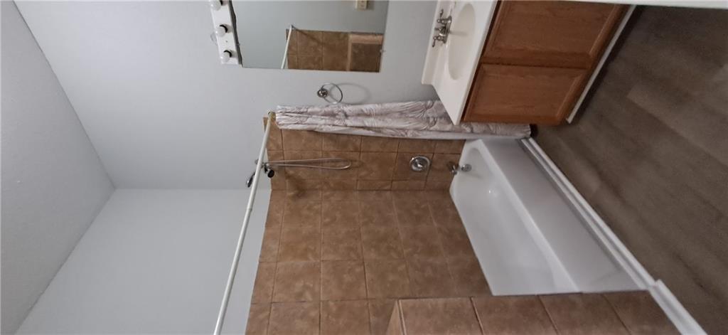 1421 Penn Street Property Photo 3