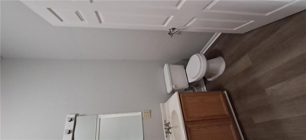 1421 Penn Street Property Photo 4
