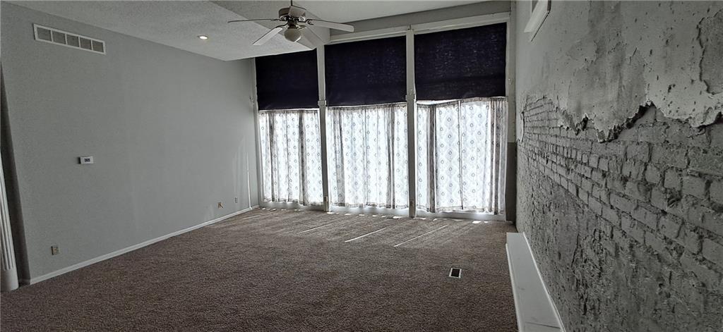 1421 Penn Street Property Photo 6