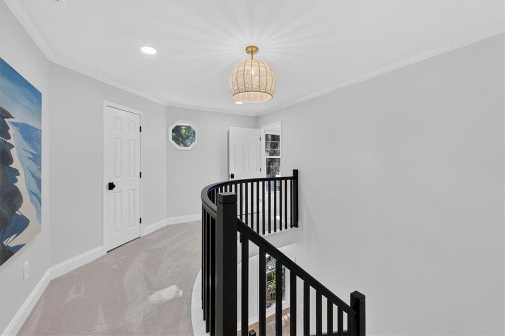 3688 W 127th Place Property Photo 17