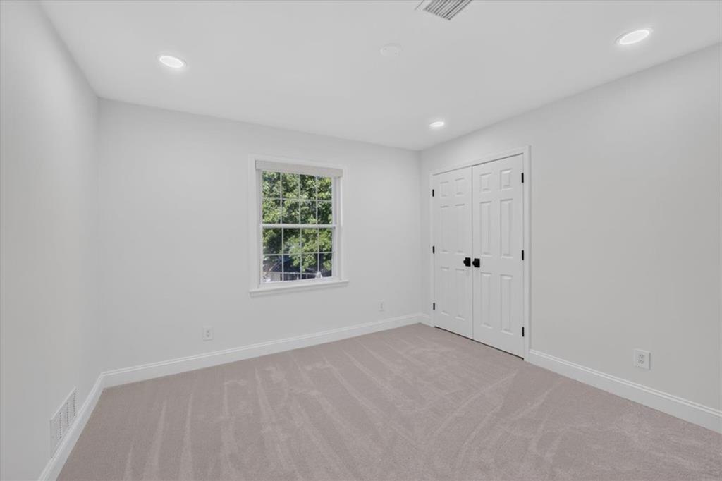 3688 W 127th Place Property Photo 26