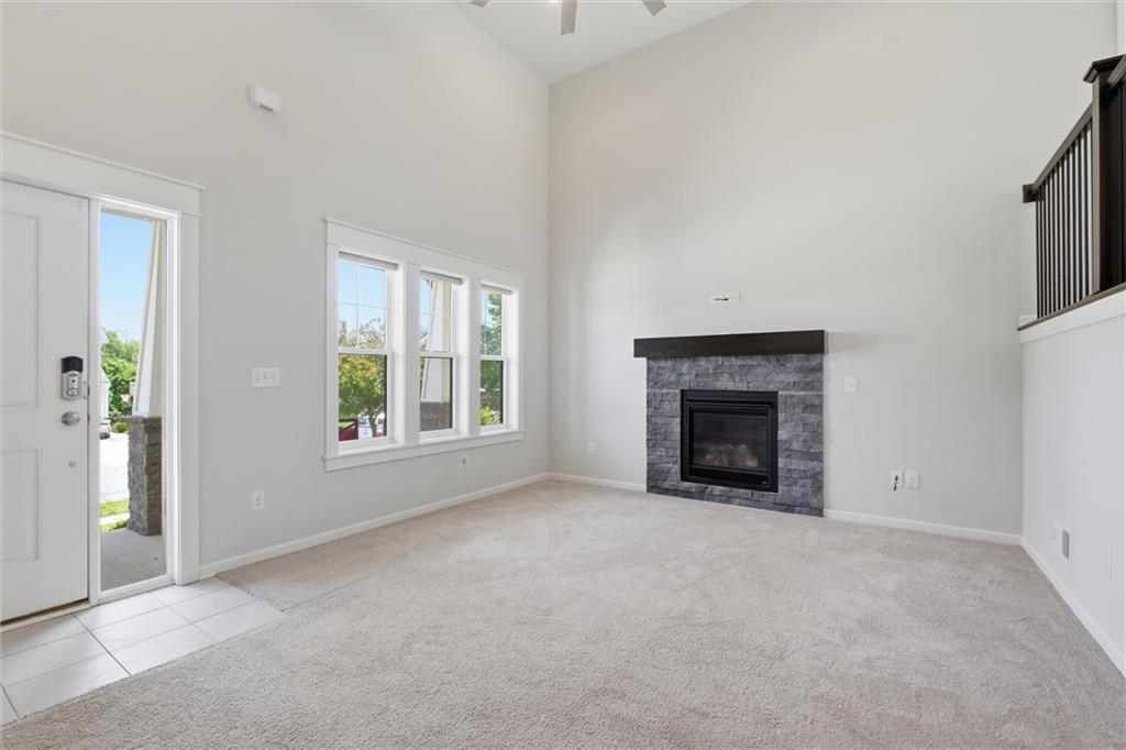 8278 Primrose Street Property Photo 7