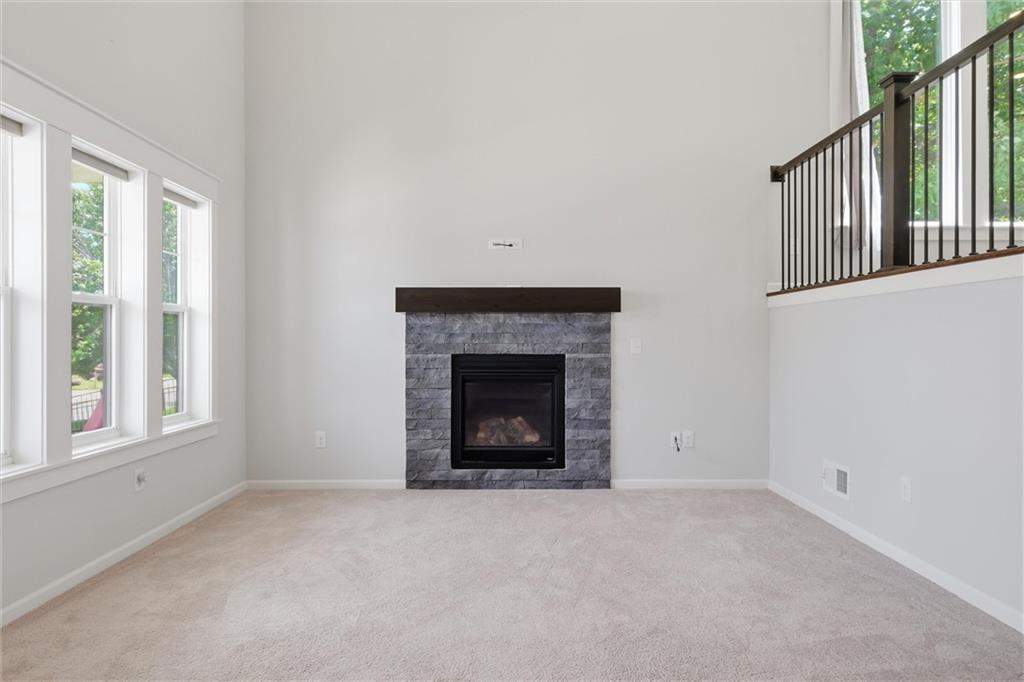 8278 Primrose Street Property Photo 8