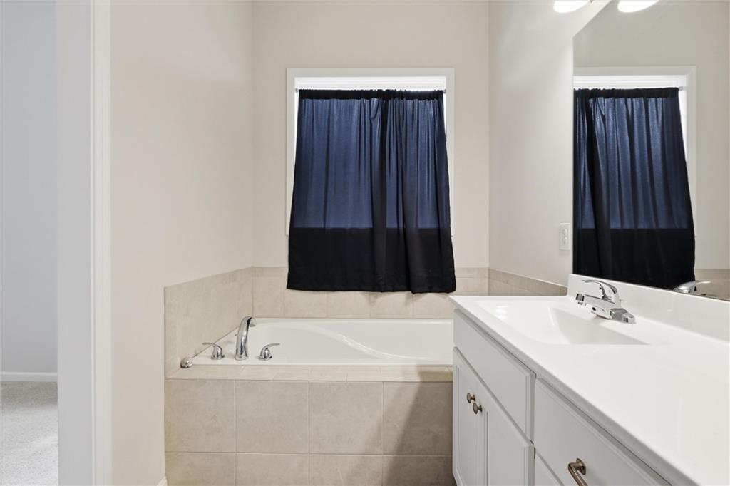 8278 Primrose Street Property Photo 24