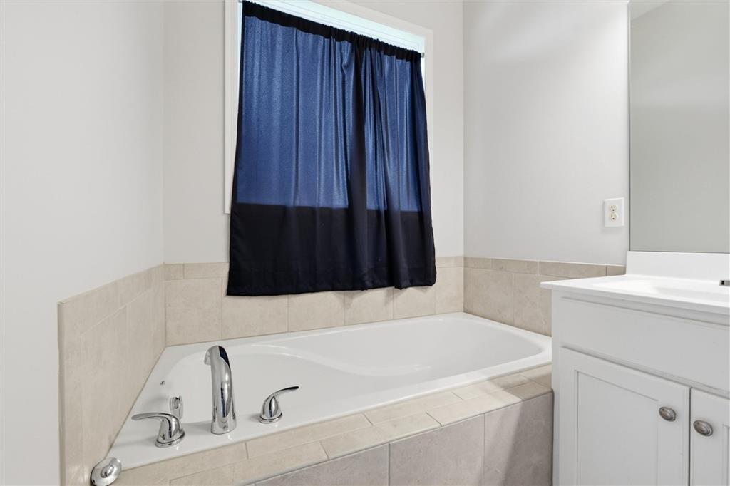 8278 Primrose Street Property Photo 25