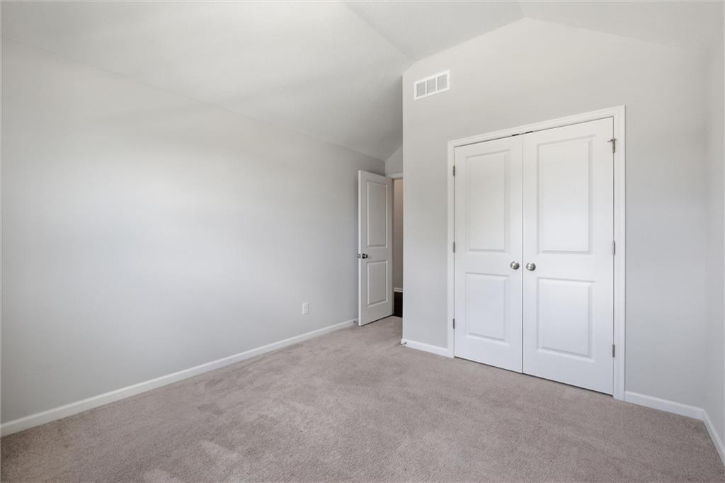 8278 Primrose Street Property Photo 29