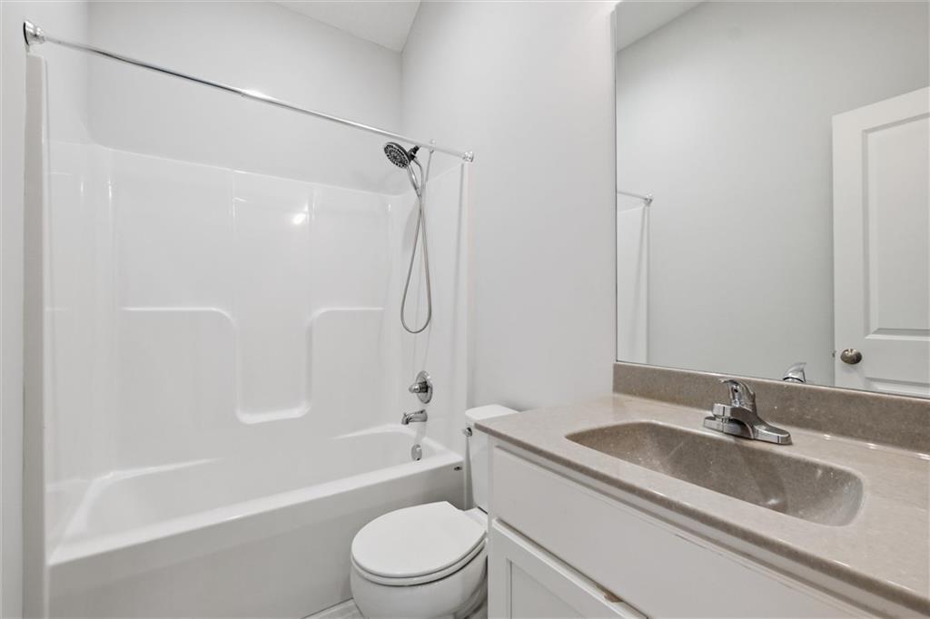 8278 Primrose Street Property Photo 32