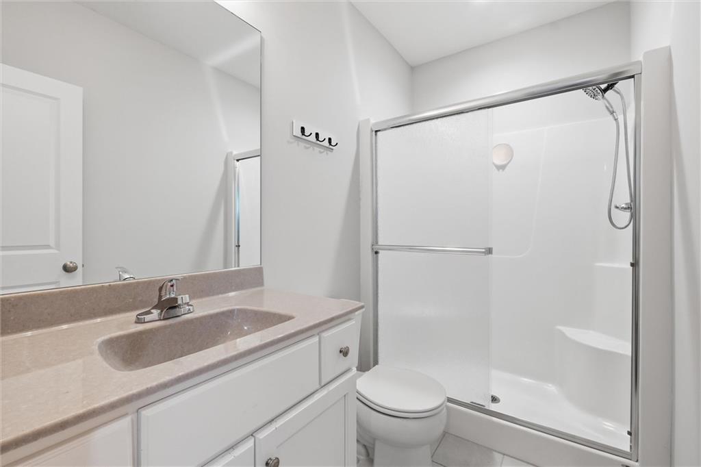 8278 Primrose Street Property Photo 39