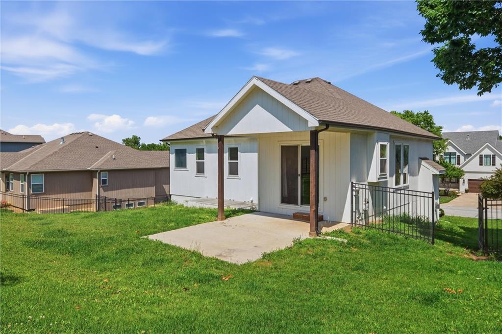 8278 Primrose Street Property Photo 43
