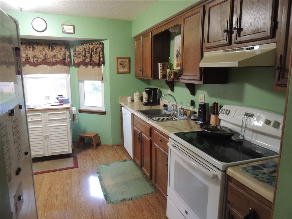 6911 N Liberty Street Property Photo 4