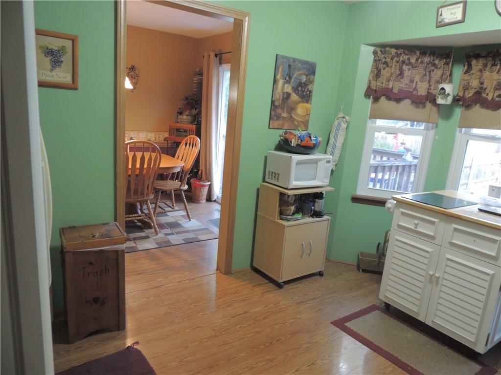 6911 N Liberty Street Property Photo 5