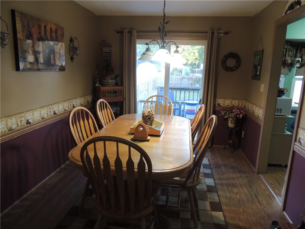 6911 N Liberty Street Property Photo 6