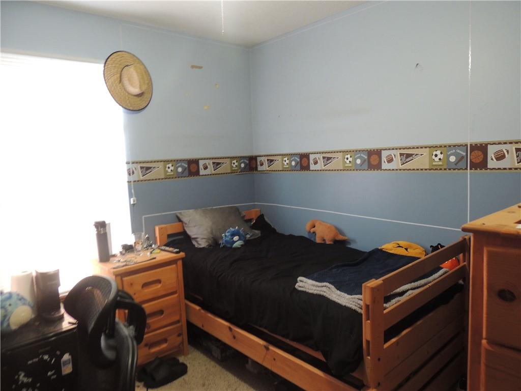 6911 N Liberty Street Property Photo 10