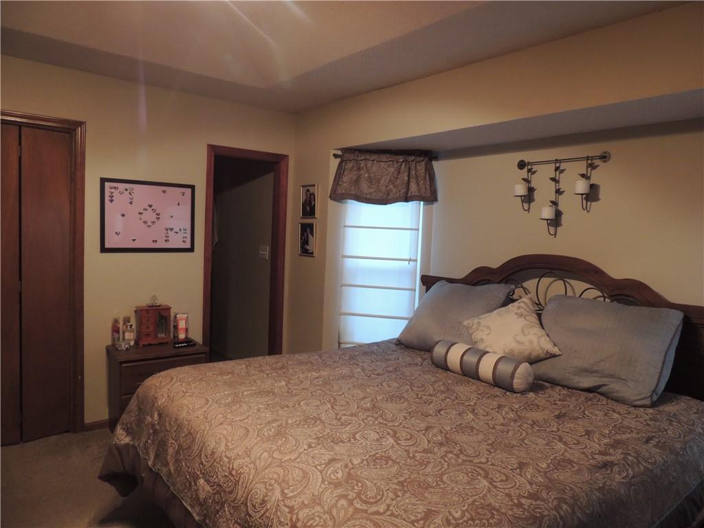 6911 N Liberty Street Property Photo 14