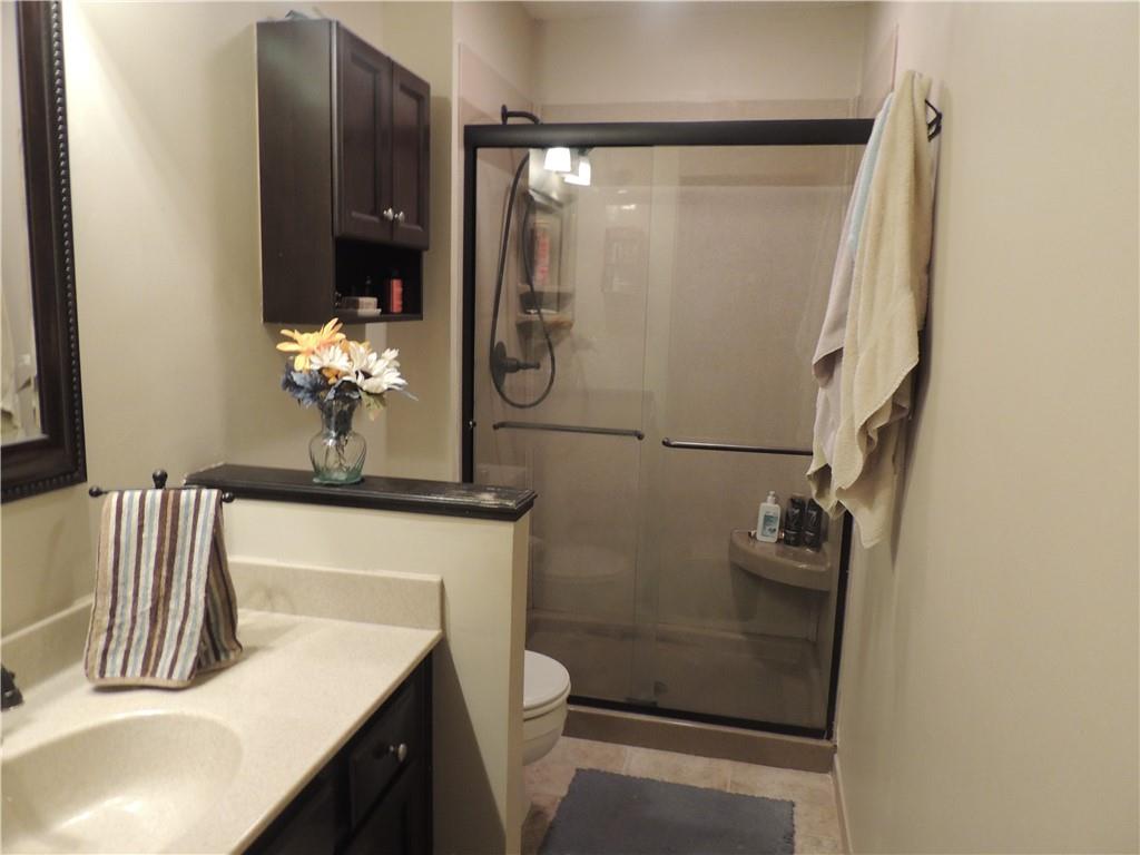 6911 N Liberty Street Property Photo 15
