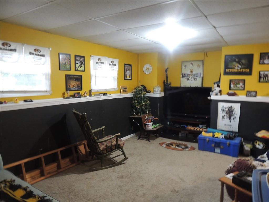 6911 N Liberty Street Property Photo 16