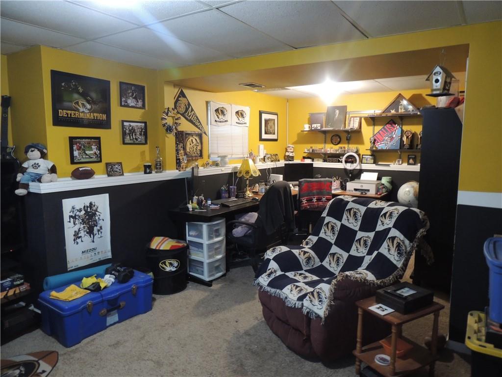 6911 N Liberty Street Property Photo 17