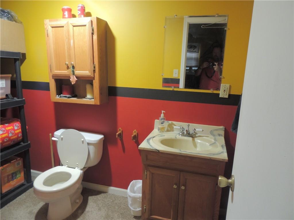 6911 N Liberty Street Property Photo 18